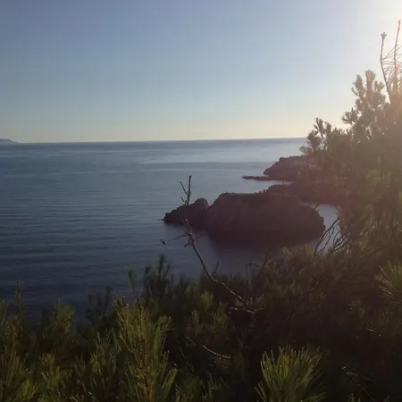 Riells De Mar A6 *