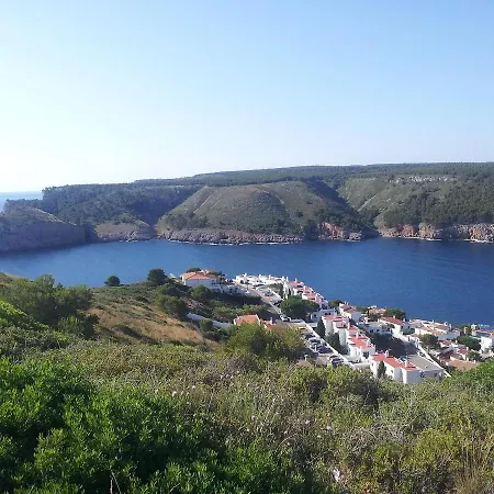 Riells De Mar A6 *