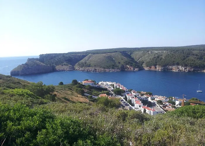 Riells De Mar A6 *