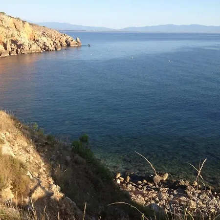 Appartement Riells De Mar A6 L' Escala