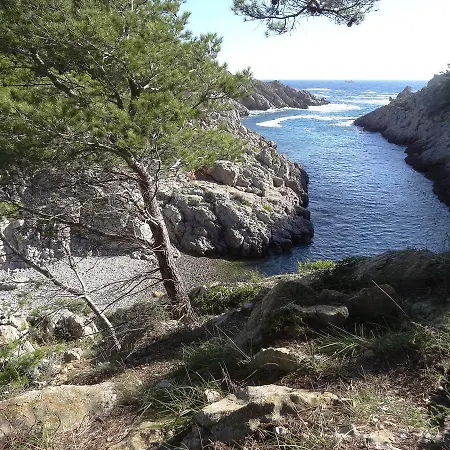 Appartement Riells De Mar A6 *