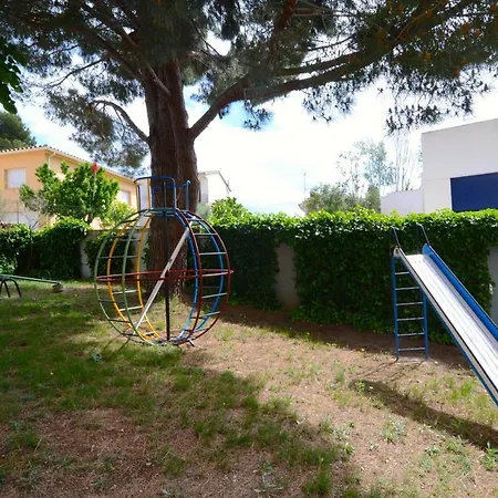 Riells De Mar A6 L' Escala