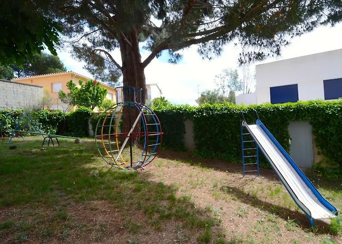 Riells De Mar A6 L' Escala